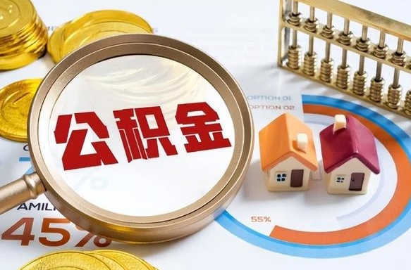 新昌失业了可以提取全部公积金吗（失业了可以提取住房公积金吗）